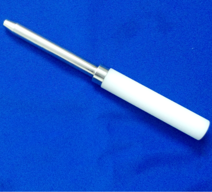 PA140A試驗(yàn)探棒 PA140A試驗(yàn)探棒