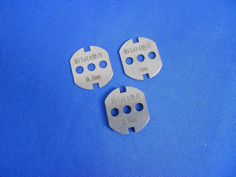 DIN-VDE0620-1-Bild14量規